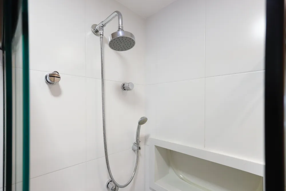 Apartamento, 2 quartos, 149 m² - Foto 2