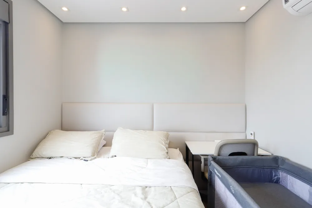 Apartamento, 2 quartos, 149 m² - Foto 10