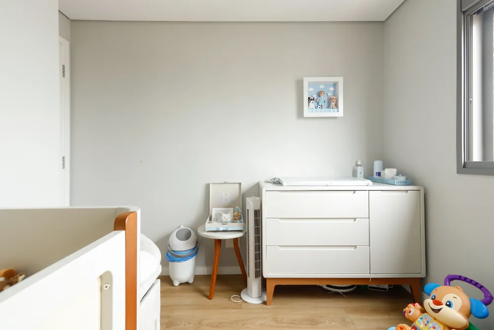 Apartamento, 2 quartos, 149 m² - Foto 12