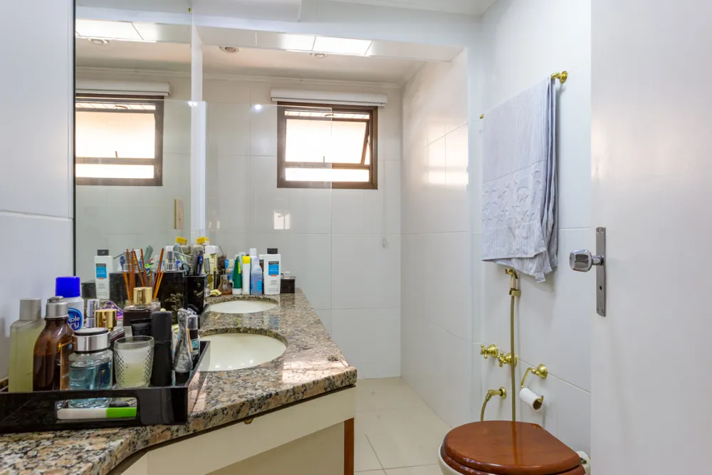 Apartamento, 3 quartos, 600 m² - Foto 8