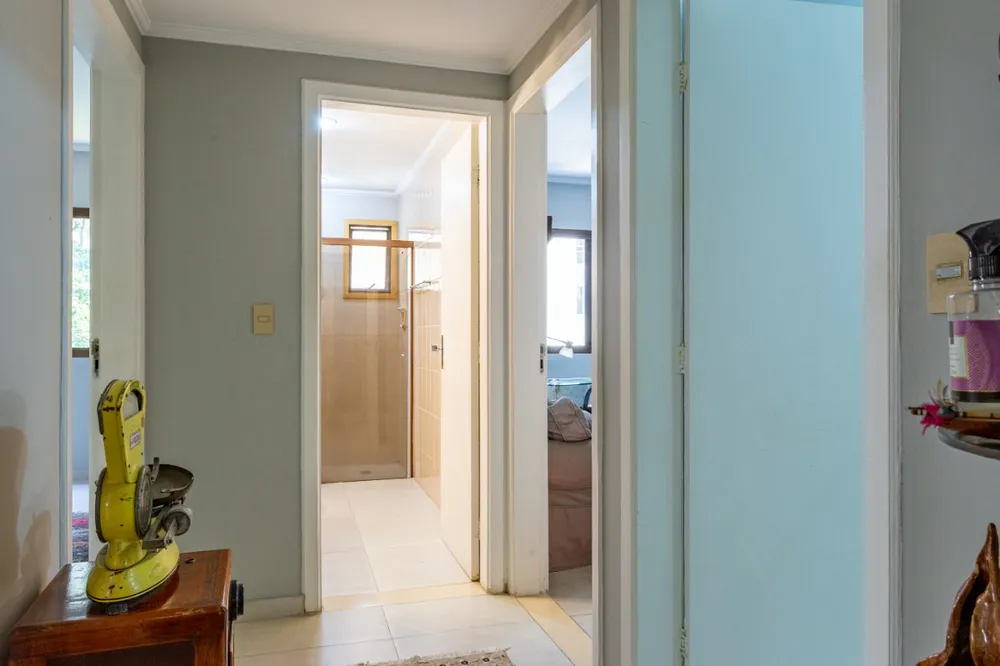 Apartamento, 3 quartos, 600 m² - Foto 6