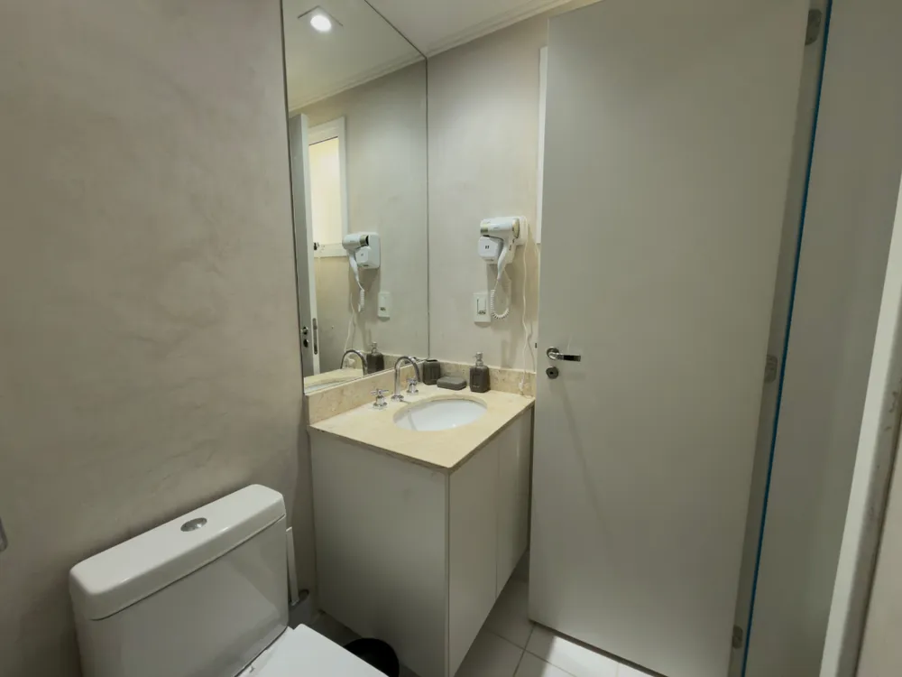 Apartamento, 1 quarto - Foto 6