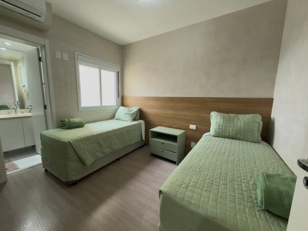 Apartamento, 1 quarto - Foto 11