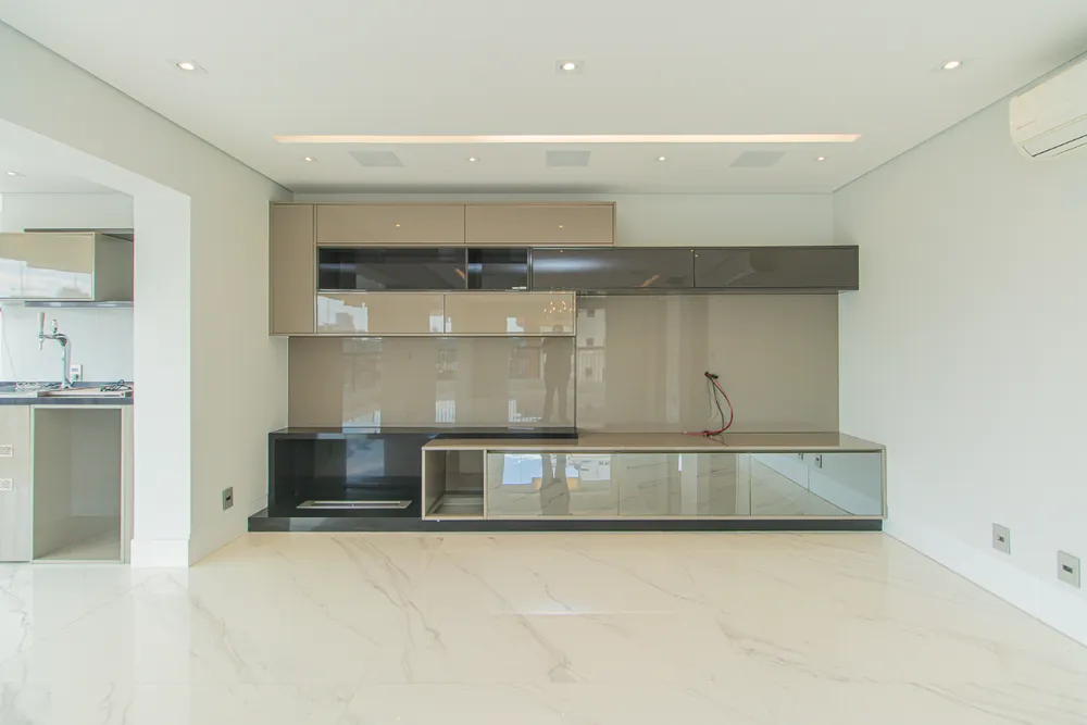 Apartamento, 3 quartos - Foto 4