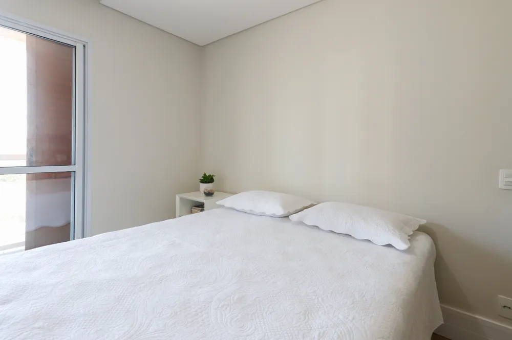 Apartamento, 3 quartos - Foto 8