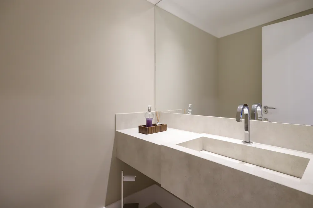 Apartamento, 3 quartos - Foto 6
