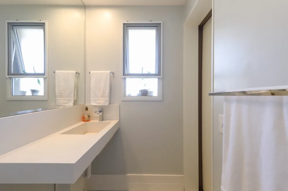 Apartamento, 3 quartos - Foto 7