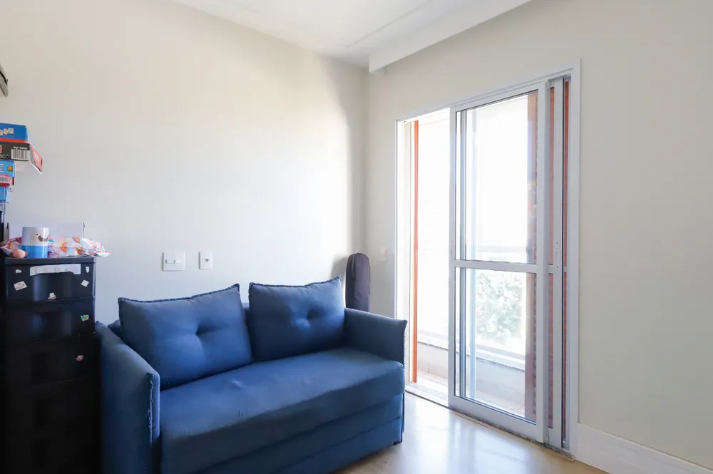 Apartamento, 3 quartos - Foto 6