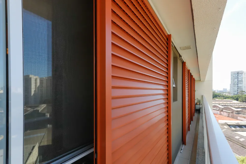 Apartamento, 3 quartos - Foto 5