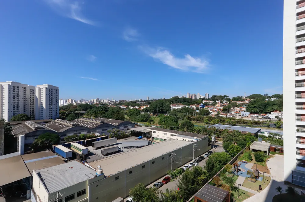 Apartamento, 3 quartos - Foto 11