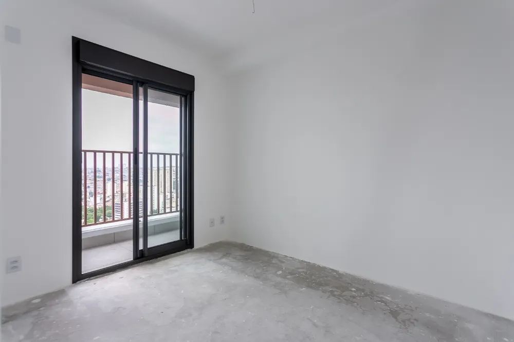 Apartamento, 3 quartos - Foto 12