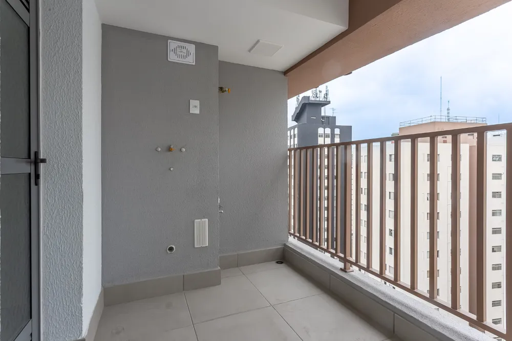 Apartamento, 3 quartos - Foto 5