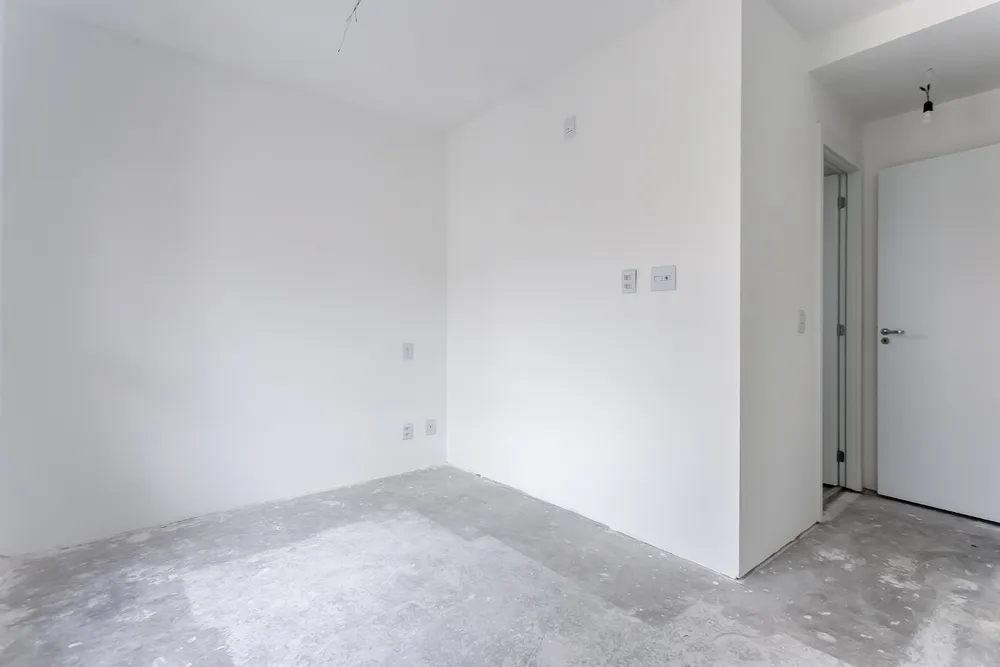 Apartamento, 3 quartos - Foto 10