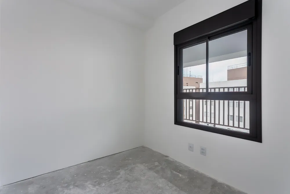 Apartamento, 3 quartos - Foto 6