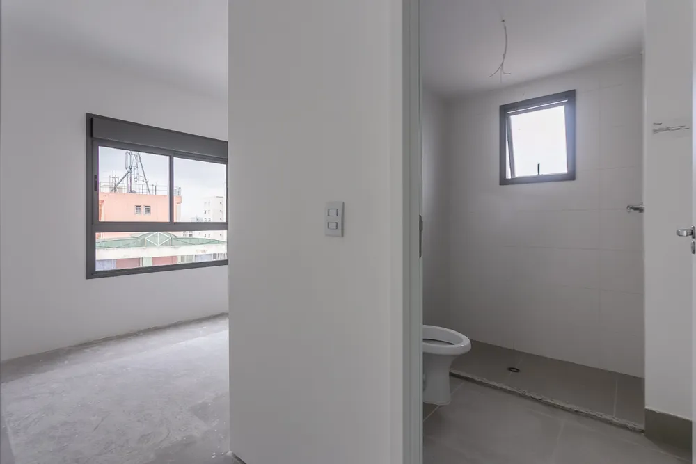 Apartamento, 3 quartos - Foto 7