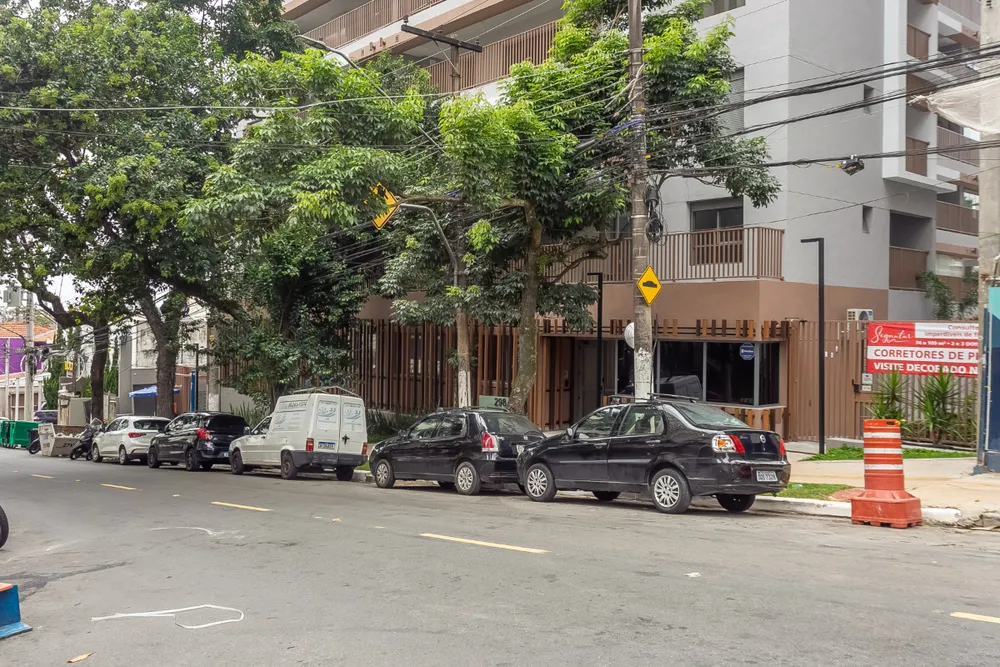 Apartamento, 3 quartos - Foto 2