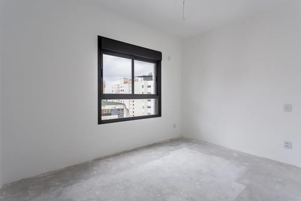 Apartamento, 3 quartos - Foto 8
