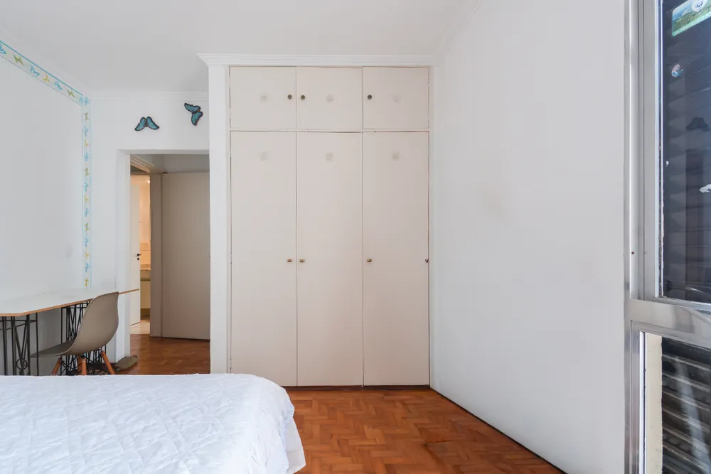 Apartamento, 3 quartos - Foto 2
