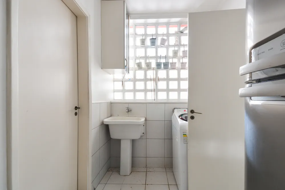Apartamento, 3 quartos - Foto 3