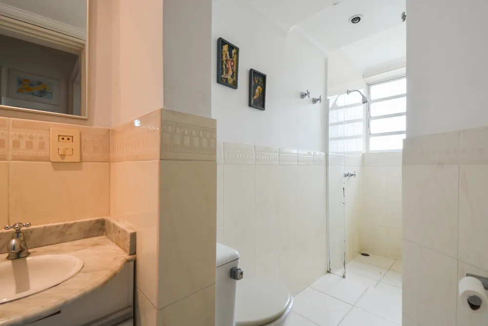Apartamento, 3 quartos - Foto 6
