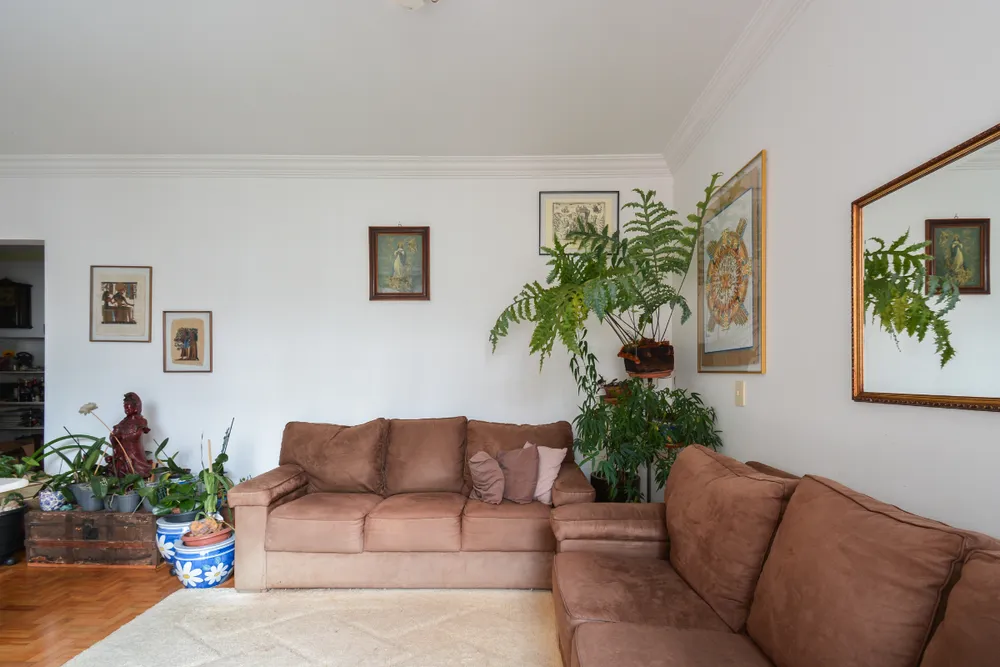 Apartamento, 3 quartos - Foto 11