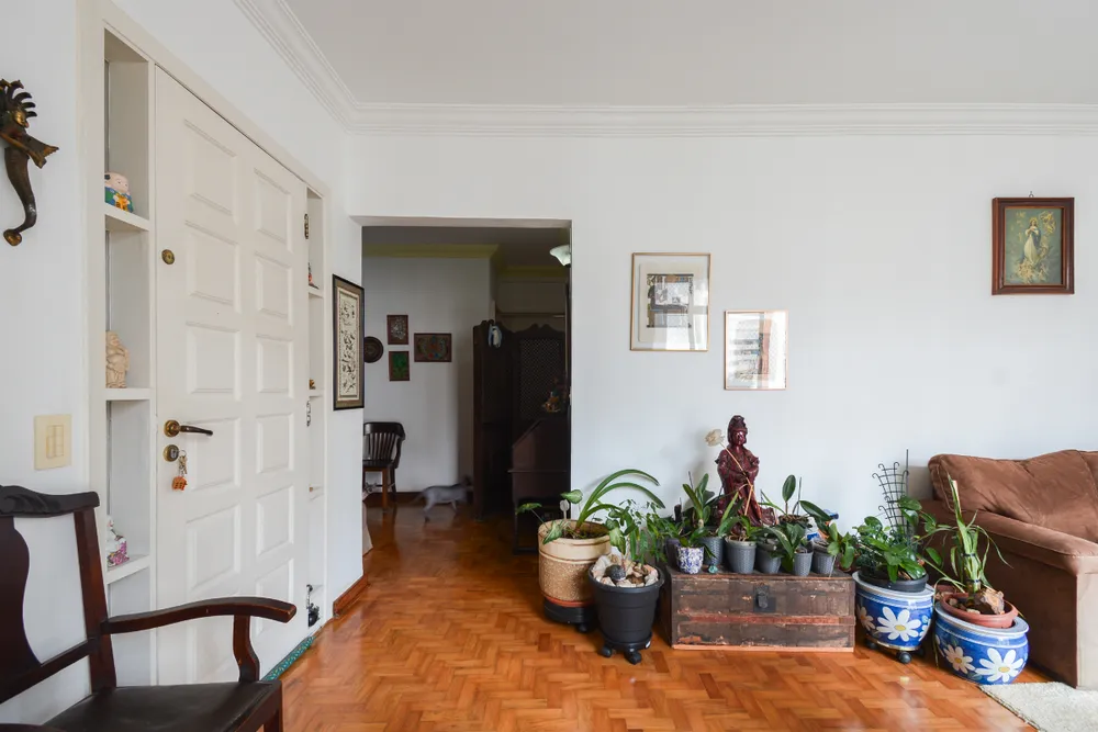 Apartamento, 3 quartos - Foto 9