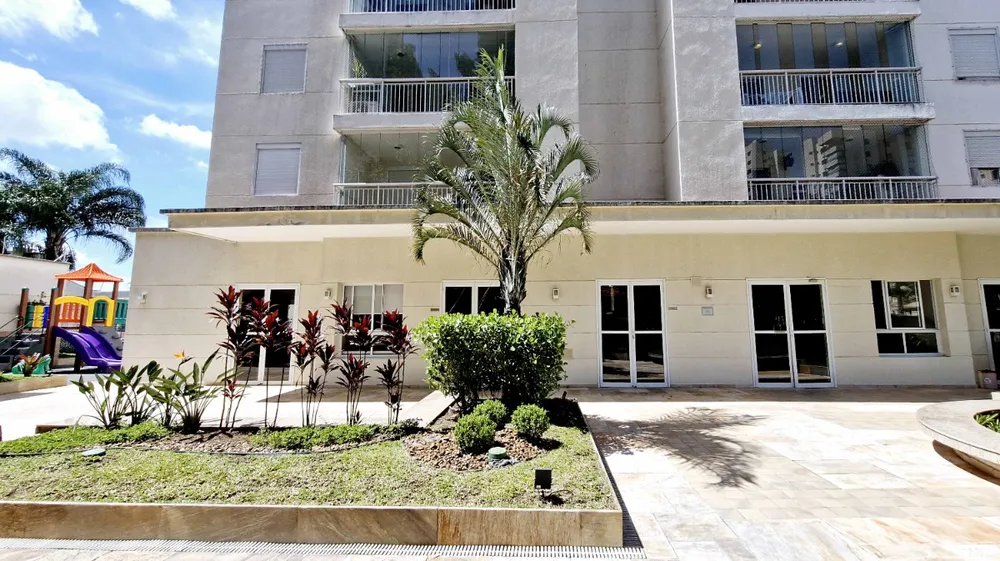 Cobertura, 2 quartos, 282 m² - Foto 4