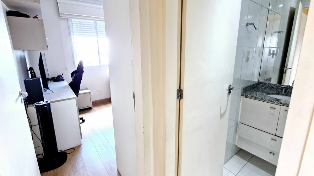 Cobertura, 2 quartos, 282 m² - Foto 9