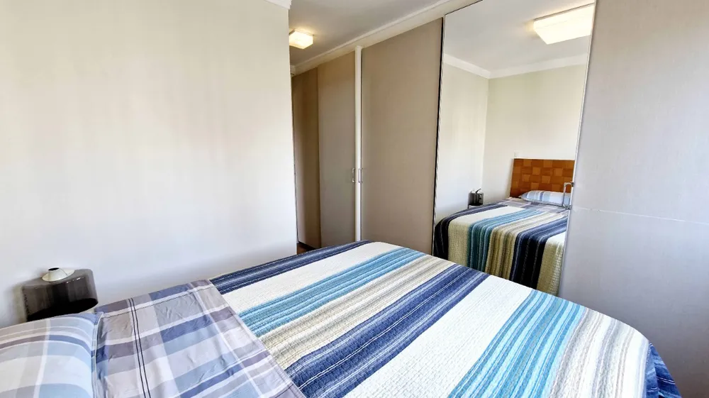 Cobertura, 2 quartos, 282 m² - Foto 5