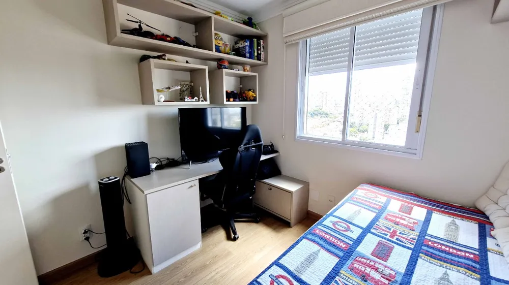 Cobertura, 2 quartos, 282 m² - Foto 8