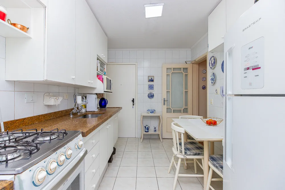 Apartamento, 3 quartos - Foto 6
