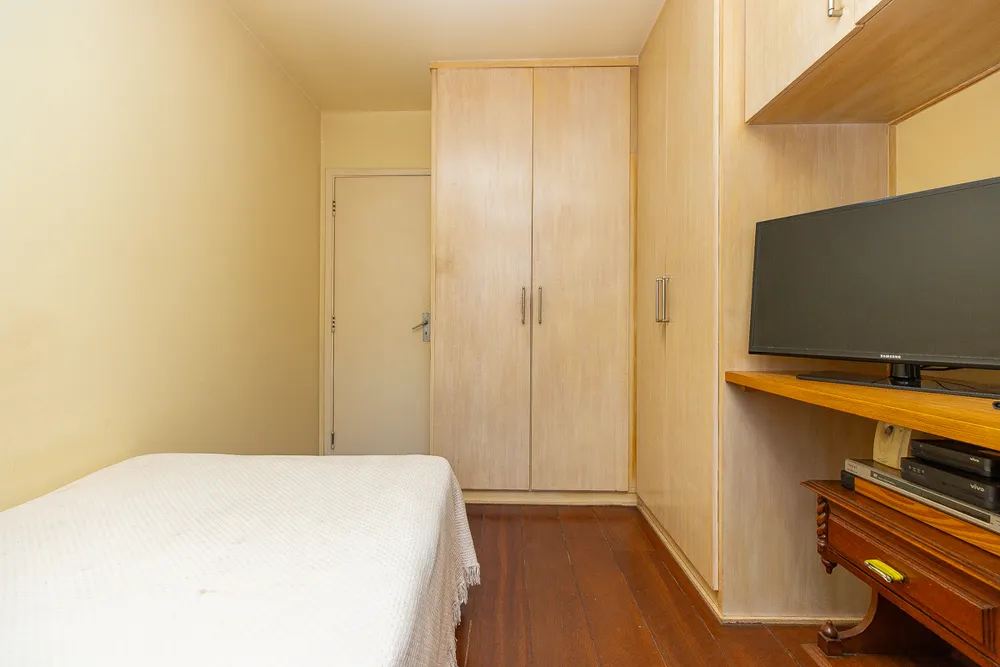 Apartamento, 3 quartos - Foto 7