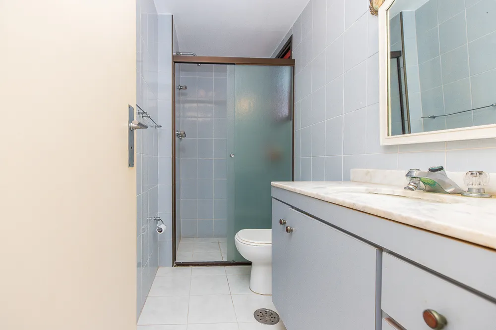 Apartamento, 3 quartos - Foto 5