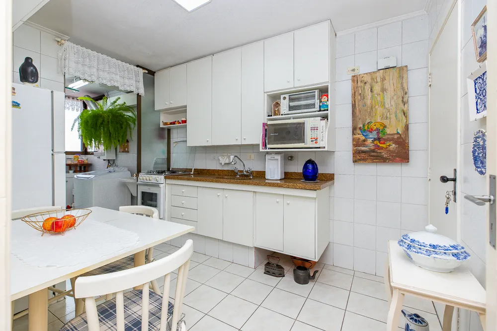 Apartamento, 3 quartos - Foto 2