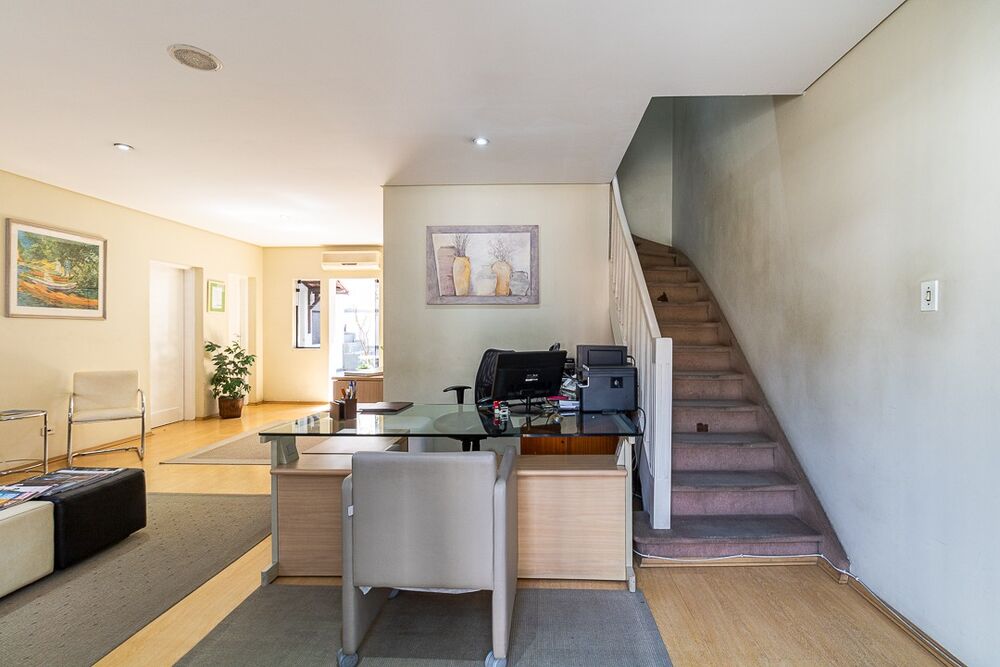 Prédio Inteiro à venda, 130m² - Foto 4