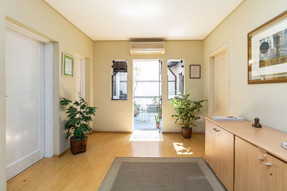 Prédio Inteiro à venda, 130m² - Foto 1