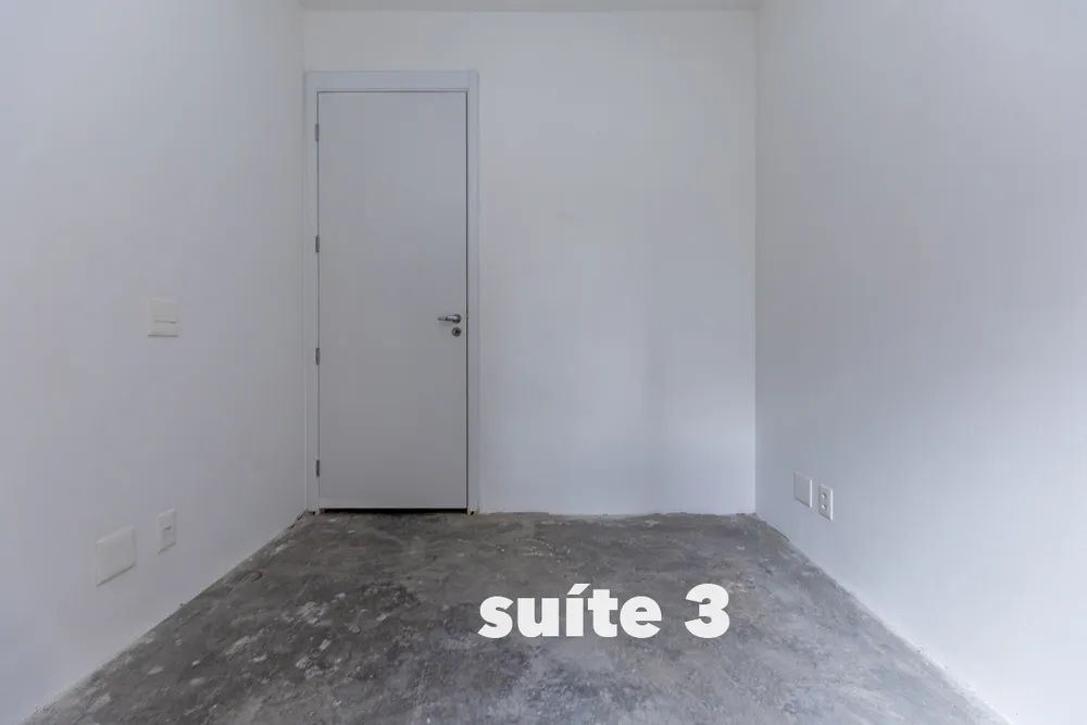 Apartamento, 3 quartos - Foto 1
