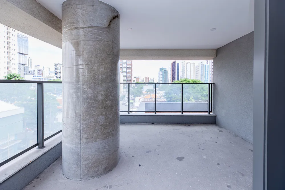 Apartamento, 3 quartos - Foto 4