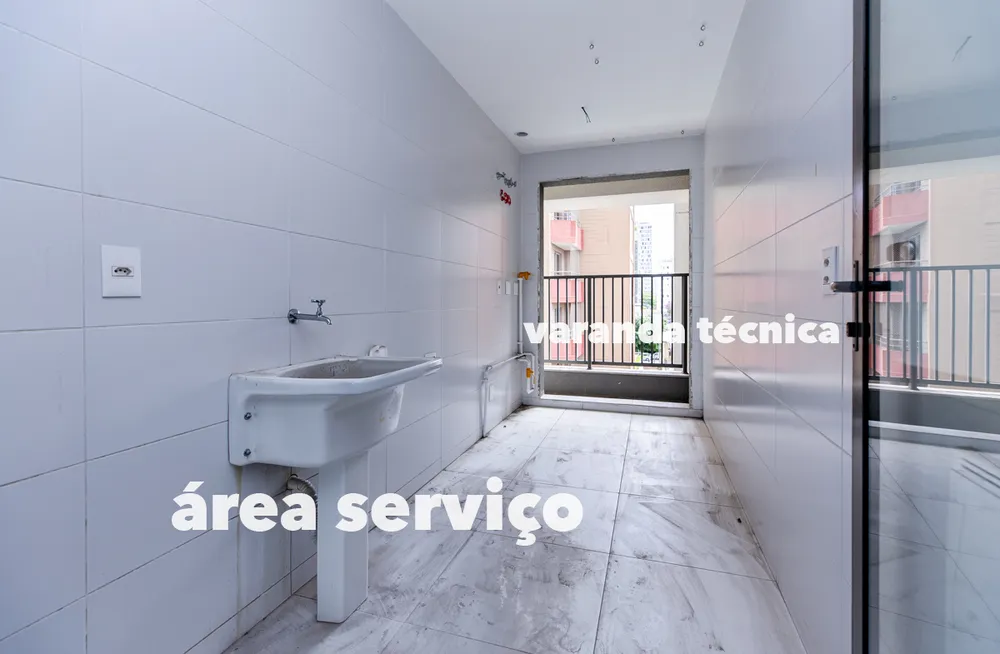 Apartamento, 3 quartos - Foto 12
