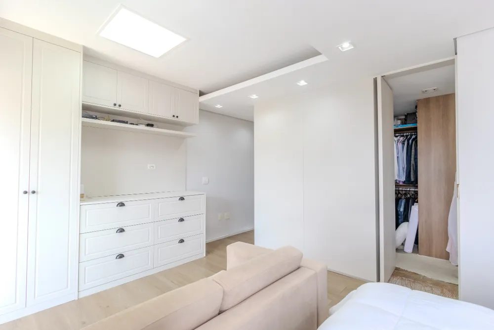 Cobertura, 2 quartos, 31920 m² - Foto 2