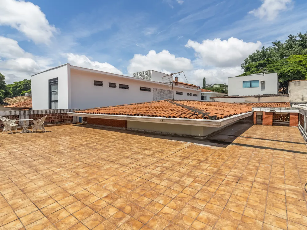 Casa, 3 quartos, 396 m² - Foto 7