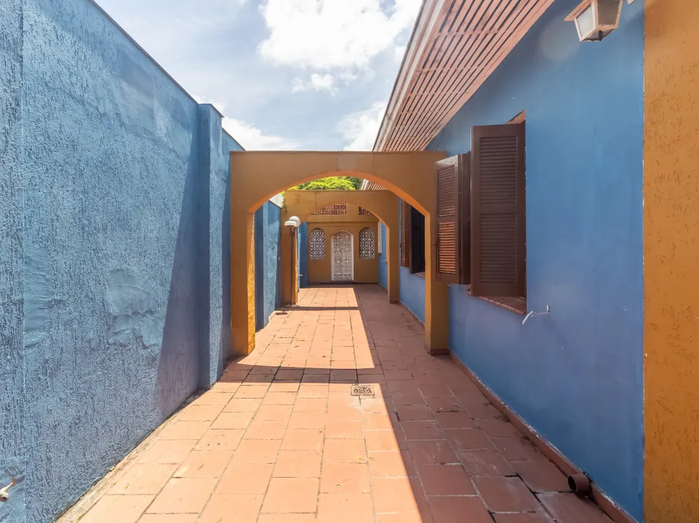 Casa, 3 quartos, 396 m² - Foto 5