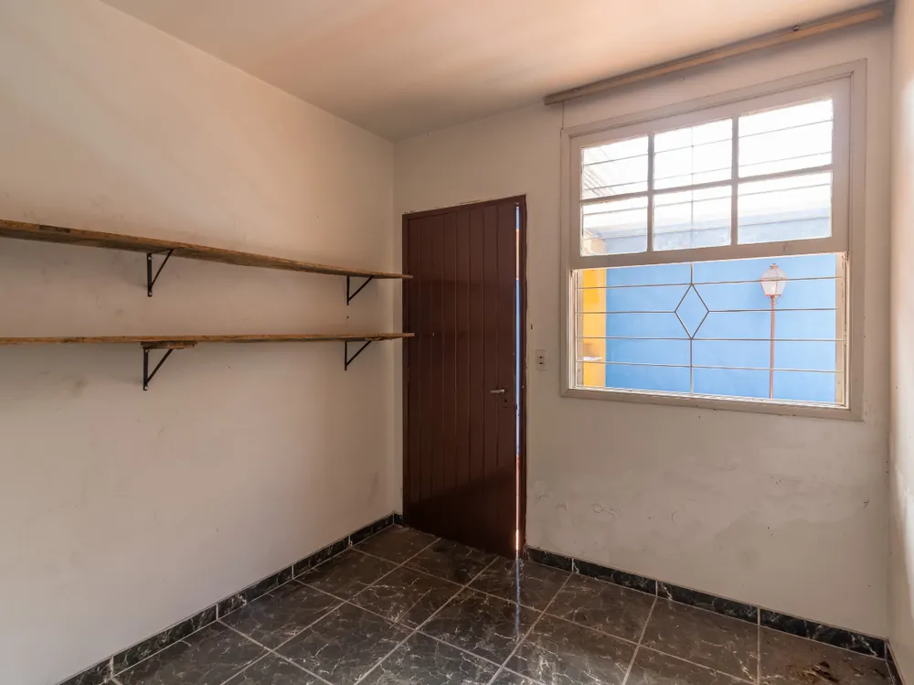 Casa, 3 quartos, 396 m² - Foto 6