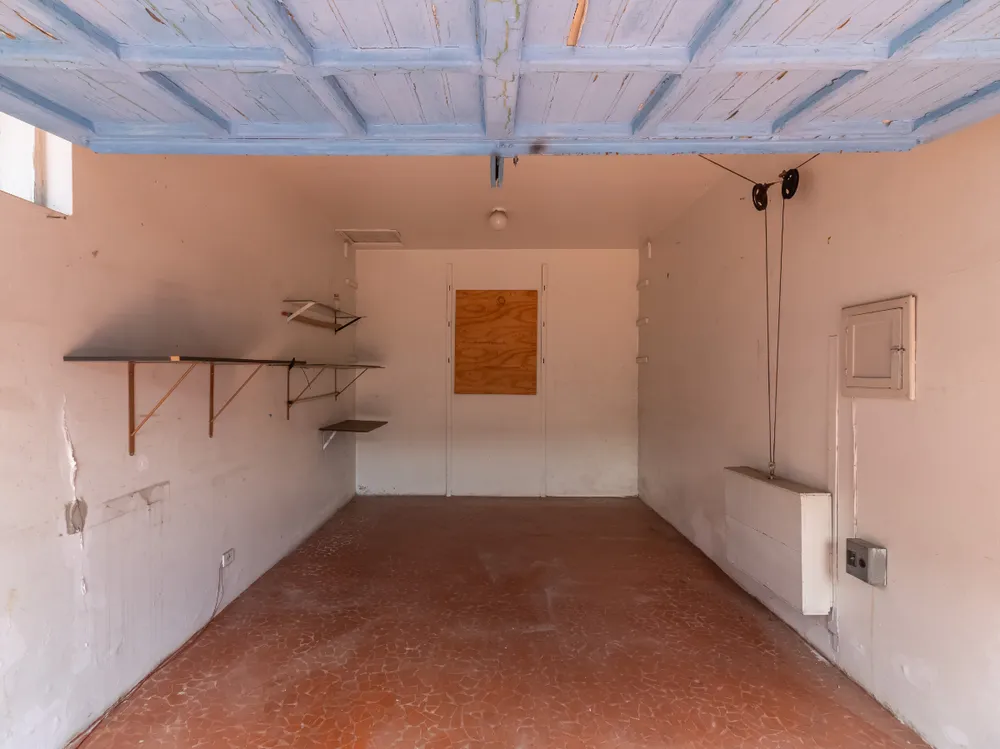 Casa, 3 quartos, 396 m² - Foto 4