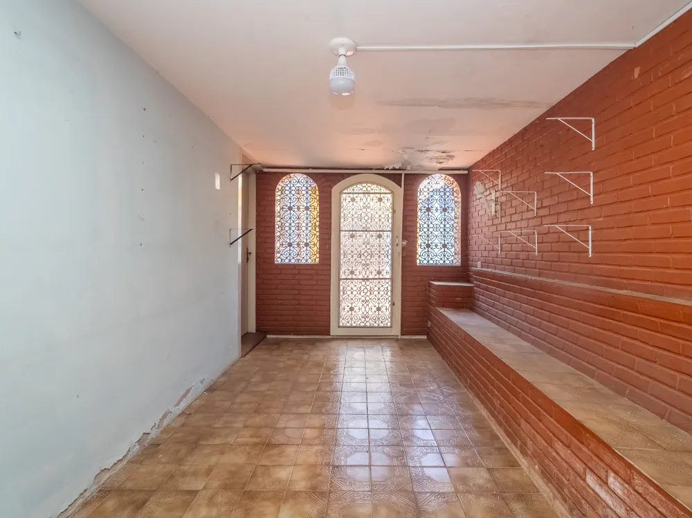 Casa, 3 quartos, 396 m² - Foto 5