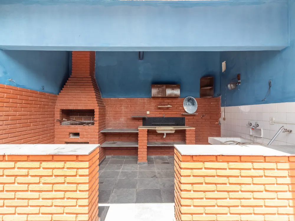 Casa, 3 quartos, 396 m² - Foto 1