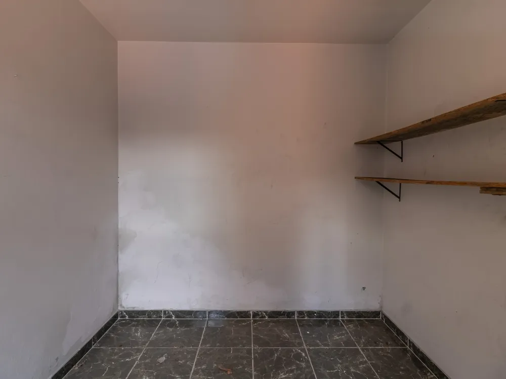 Casa, 3 quartos, 396 m² - Foto 7