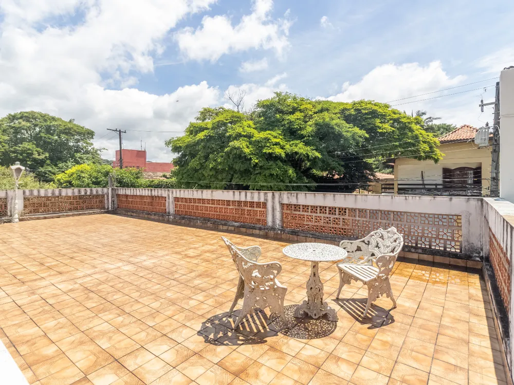 Casa, 3 quartos, 396 m² - Foto 6