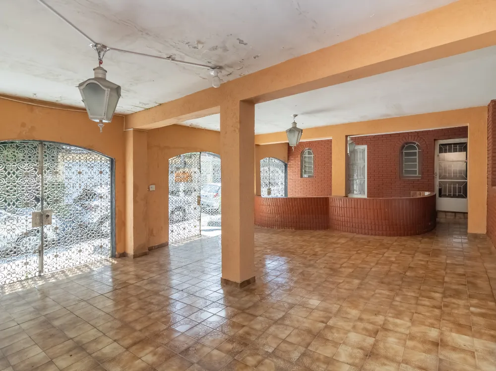 Casa, 3 quartos, 396 m² - Foto 8