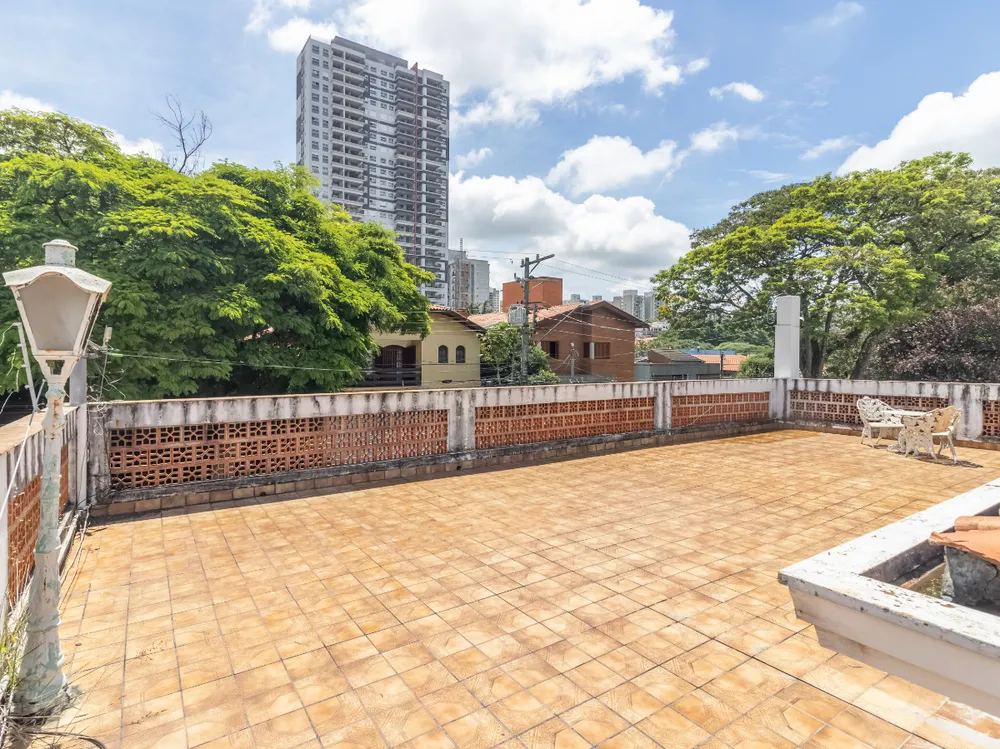 Casa, 3 quartos, 396 m² - Foto 8